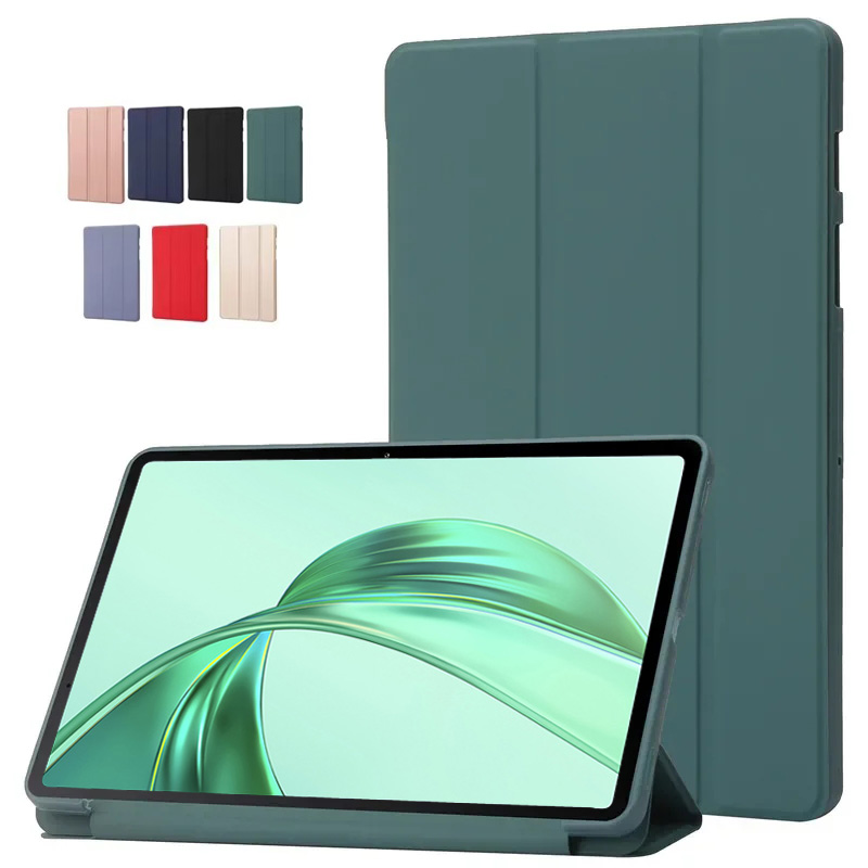Honor Tablet Accessories - Coque For Honor Pad X8a 2024