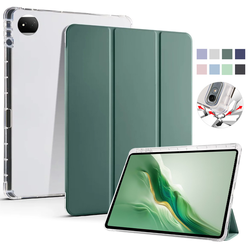 Honor Tablet Accessories - For Honor Magic Pad 2 Case