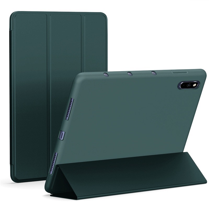 Ipad Cover Folio - For iPad A16 A19 12th 11th