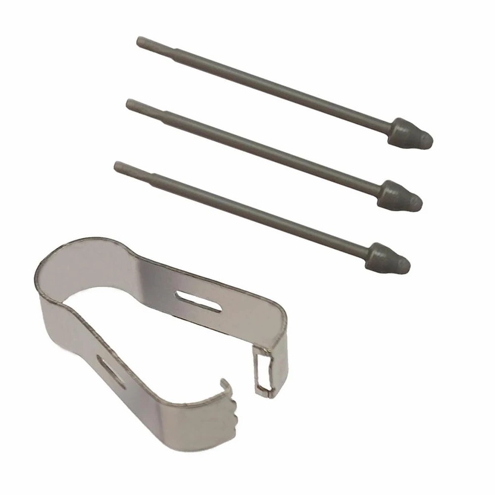 Tablet Stylus Accessories - Z Fold 5 Pen Tip Stylus