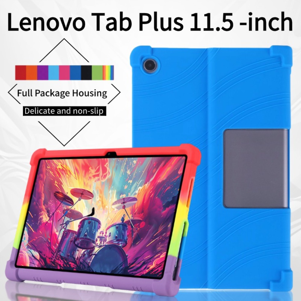 Iphone Tablet Accessories - Case For Lenovo XiaoXinPad Studio 11.5