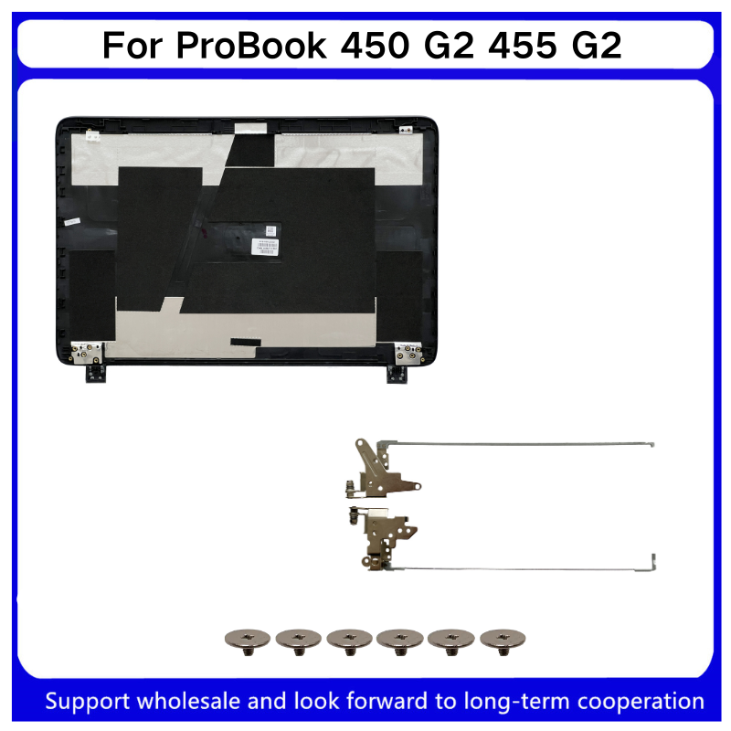 Hp Tablet Accessories - New For Kailxuling ProBook 450 G2