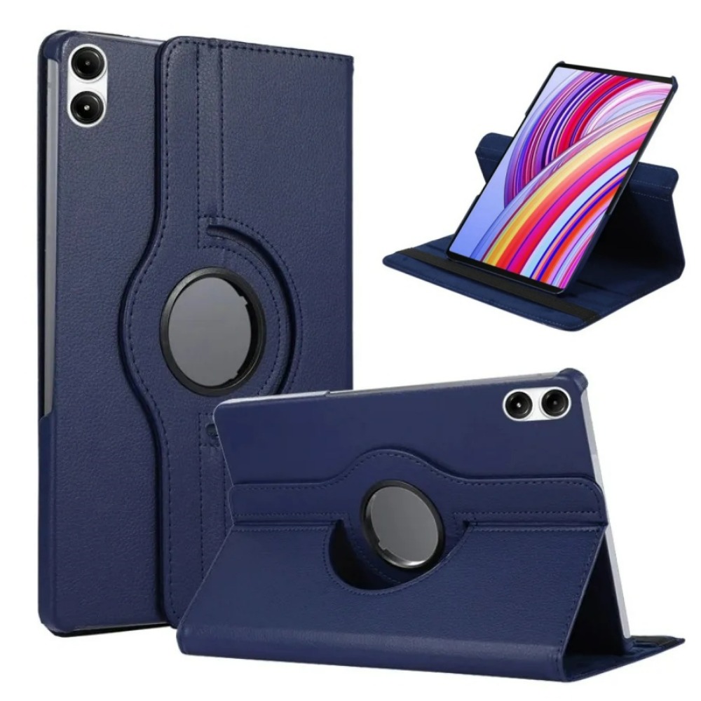 Poco Tablet Accessories - For Redmi Pad Pro Case 12.1