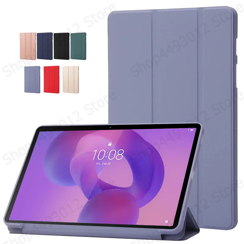 Tablet And Accessories Bag - Funda For Lenovo Idea Tab 11