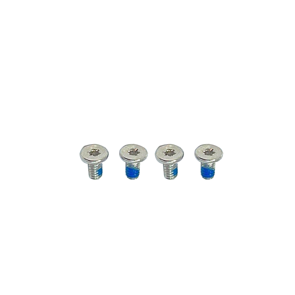 Hp Tablet Accessories - FGY Laptop Bottom Case bracket screws