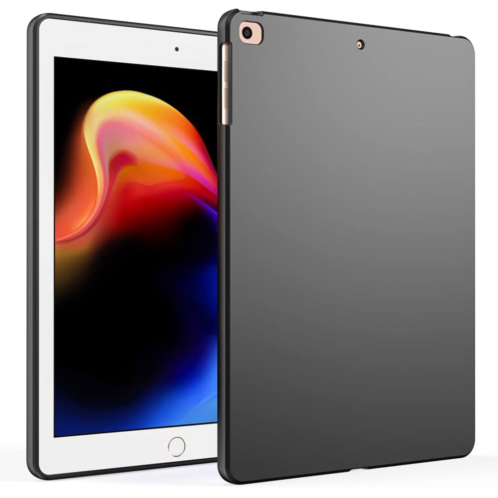 Iphone Tablet Accessories - Tablet Case For Apple iPad Air