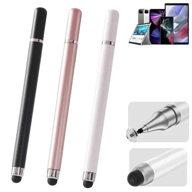Iphone Tablet Accessories - Universal Tablet Pen Touchscreen Tablet Pencil