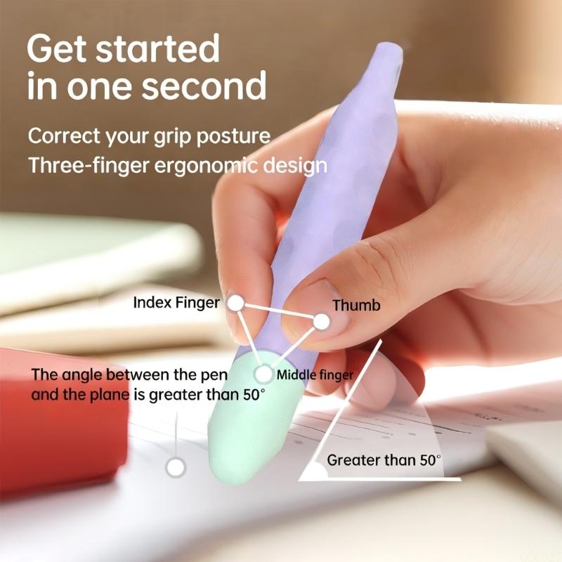 Tablet Stylus Accessories - B03F Máy Tính Bảng Và Điện