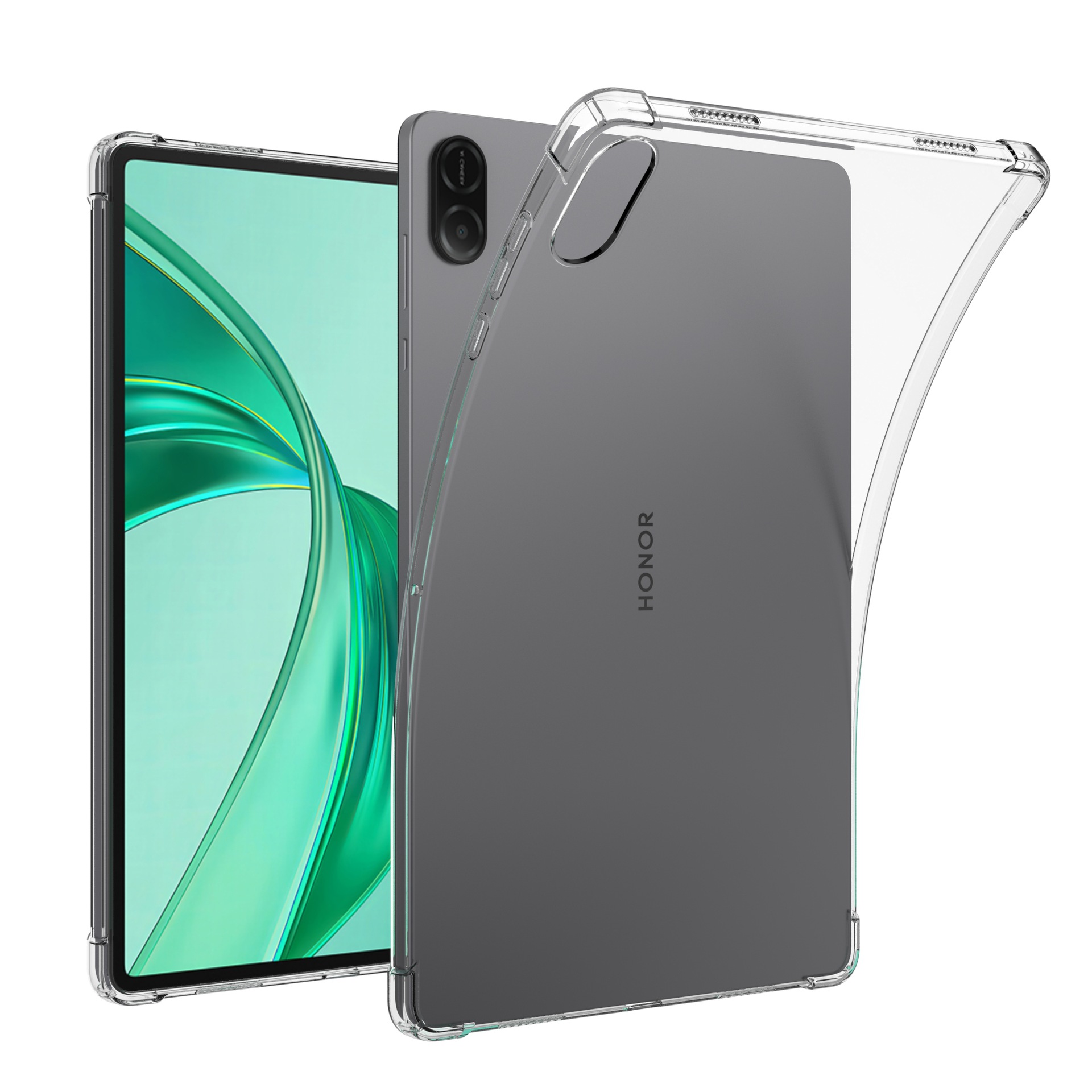 Honor Tablet Accessories - For Huawei HONOR Pad X8a 11