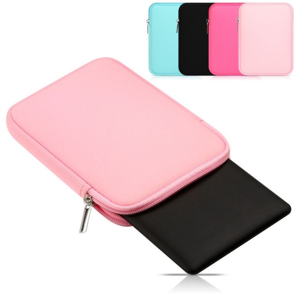 Tablet And Accessories Bag - For Durable 6 6.8 7 10