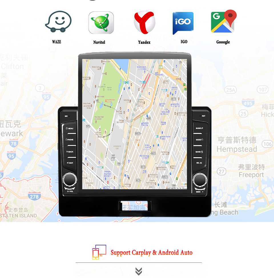Tablet Danish Mobile & Accessories Photos - 8G+128G Android 14 For Suzuki Wagon