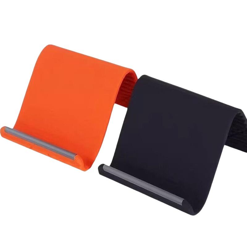 Tablet Holder Accessories - Universal Mobile Phone Holder For Home