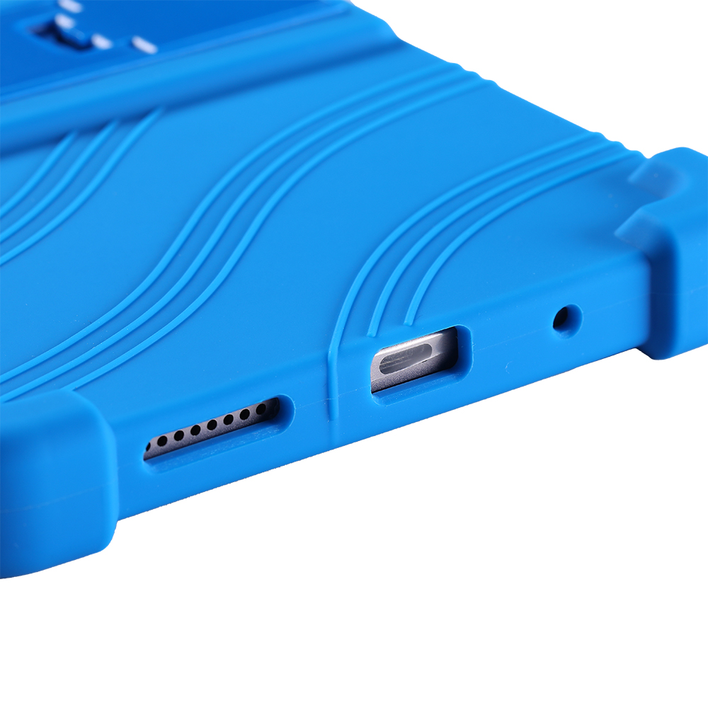 Honor Tablet Accessories - For Honor Pad X7 (2025) Soft
