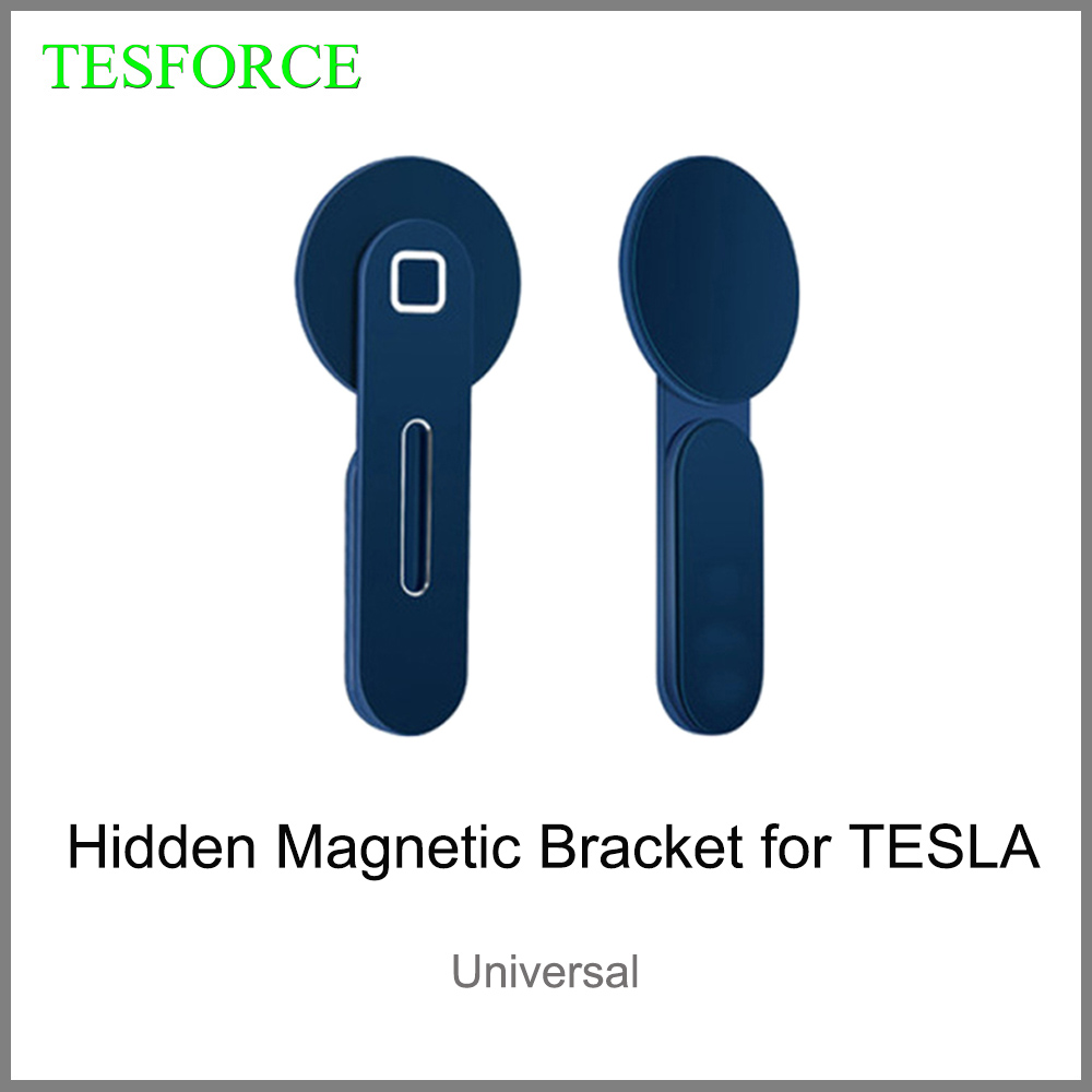 Iphone Tablet Accessories - Cho Mẫu Tesla Model X S