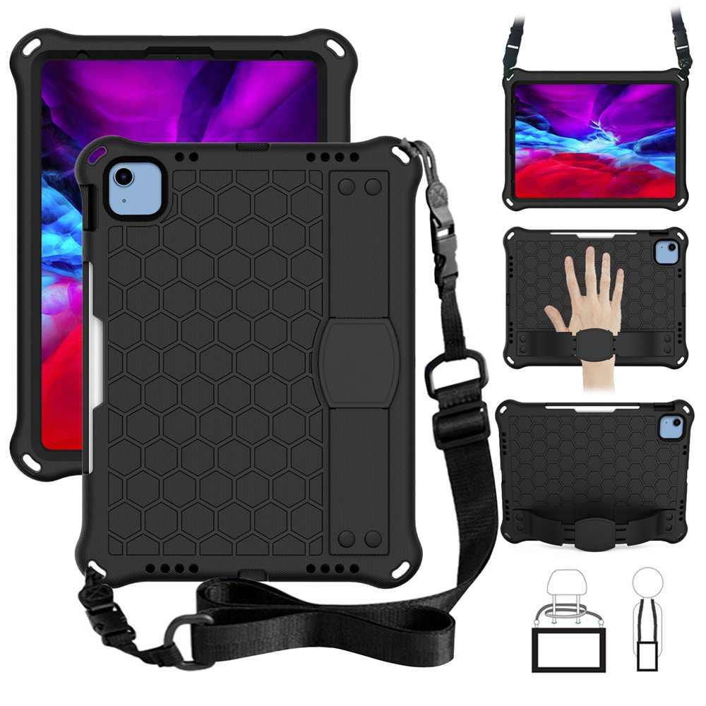 Ipad Cover Folio - For ipad 10th Gen case A2696