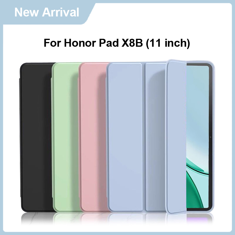 Honor Tablet Accessories - Coque For Honor Pad X8b 2026