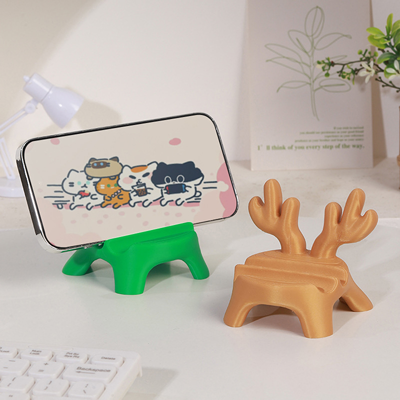 （Summer4）1 Pc Dopamine Color C - đánh giá và giá Tablet Holder Accessories