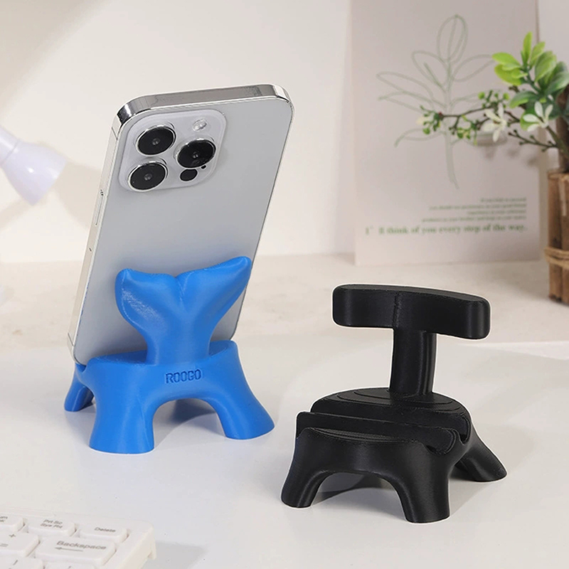 （Summer4）1 Pc Dopamine Color C - đánh giá và giá Tablet Holder Accessories