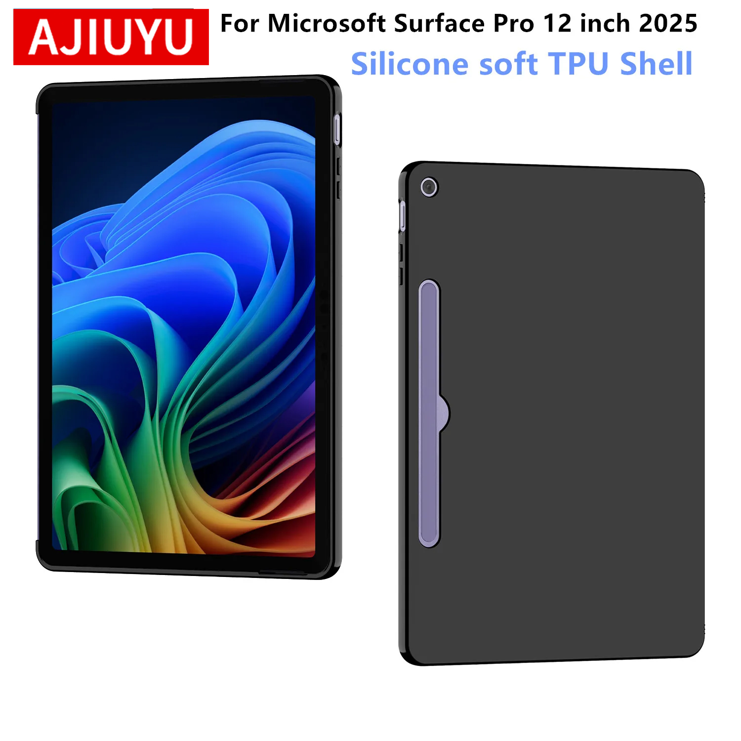 Soft Case For Microsoft Surfac - đánh giá và giá Microsoft Tablet Accessories