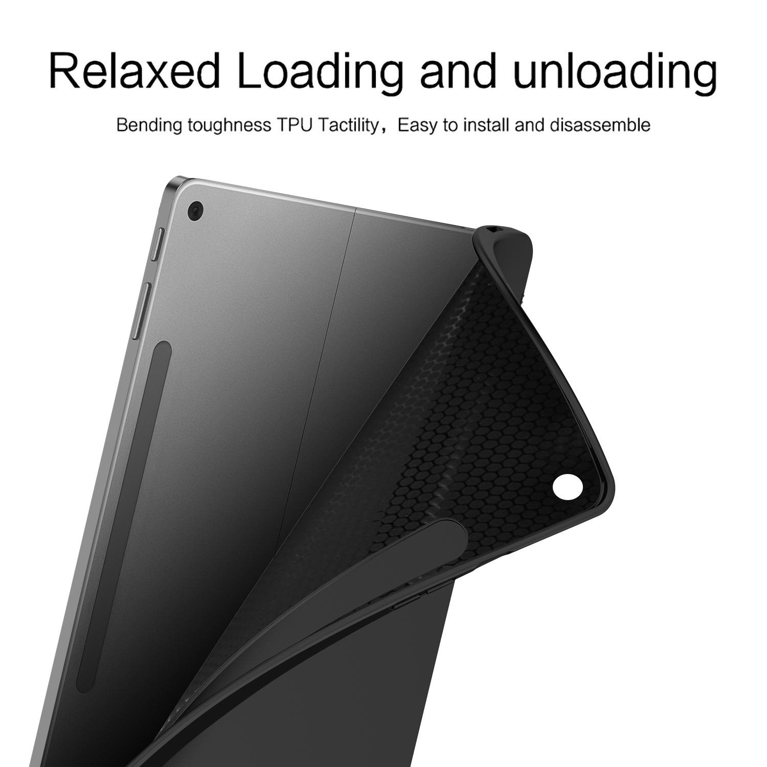 Soft Case For Microsoft Surfac - đánh giá và giá Microsoft Tablet Accessories