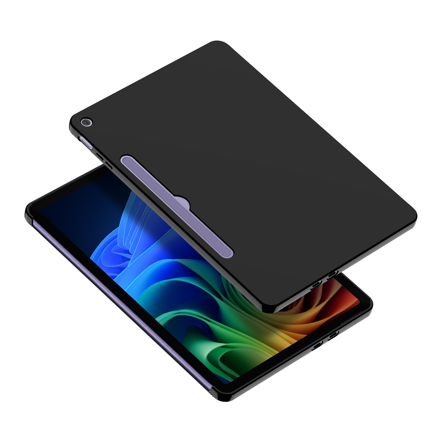 Soft Case For Microsoft Surfac - đánh giá và giá Microsoft Tablet Accessories