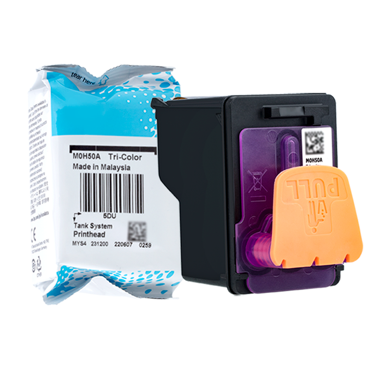GT51 GT52 Print Head Cartridge - đánh giá và giá Hp Tablet Accessories