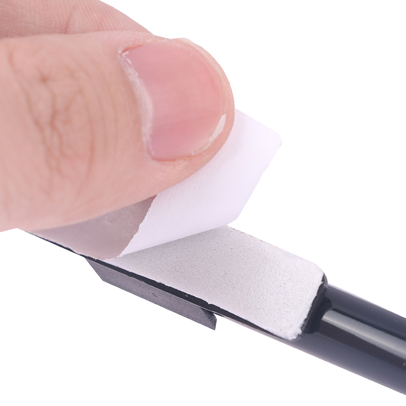 1pcs Universal Touch Screen Mo - đánh giá và giá Tablet Stylus Accessories