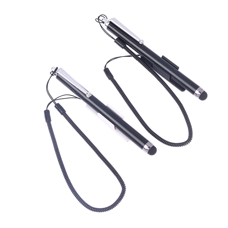 1pcs Universal Touch Screen Mo - đánh giá và giá Tablet Stylus Accessories