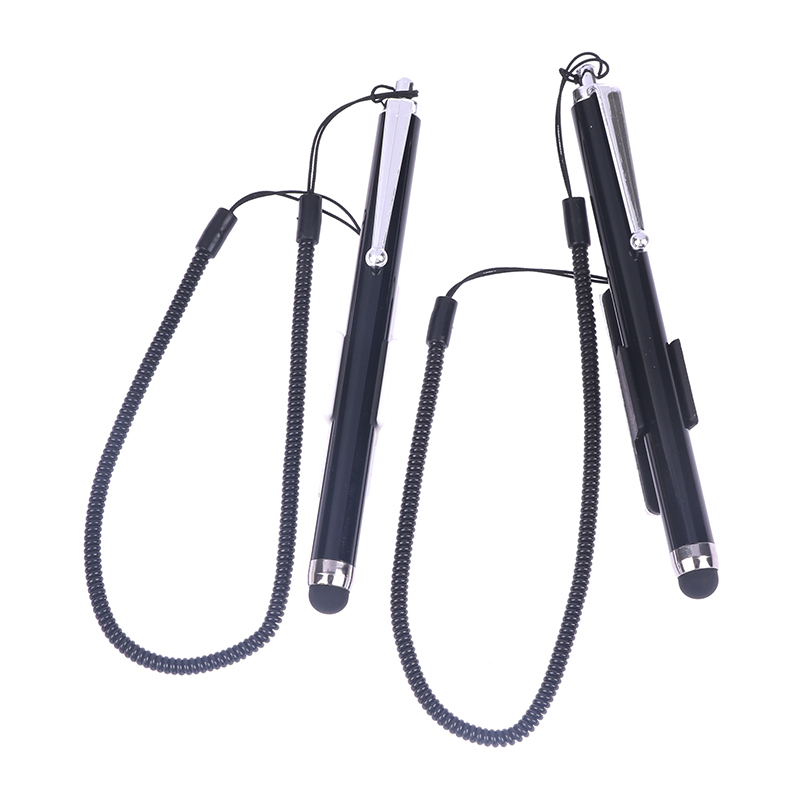1pcs Universal Touch Screen Mo - đánh giá và giá Tablet Stylus Accessories