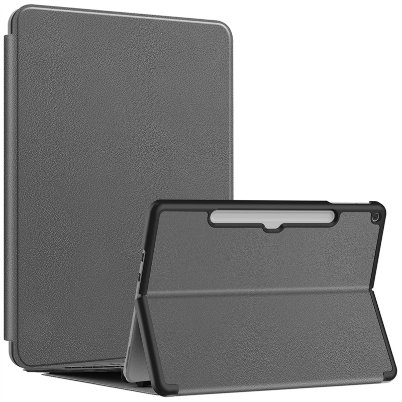 Funda For Microsoft Surface Pr - đánh giá và giá Microsoft Tablet Accessories