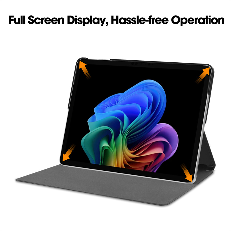 Funda For Microsoft Surface Pr - đánh giá và giá Microsoft Tablet Accessories