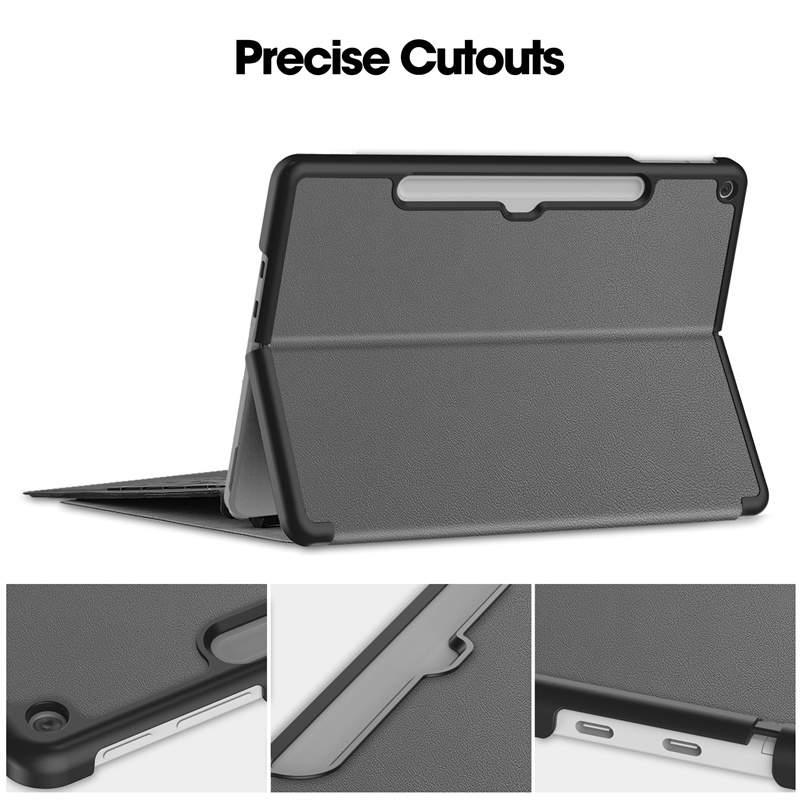 Funda For Microsoft Surface Pr - đánh giá và giá Microsoft Tablet Accessories