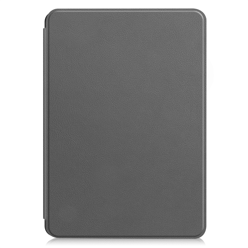 Funda For Microsoft Surface Pr - đánh giá và giá Microsoft Tablet Accessories