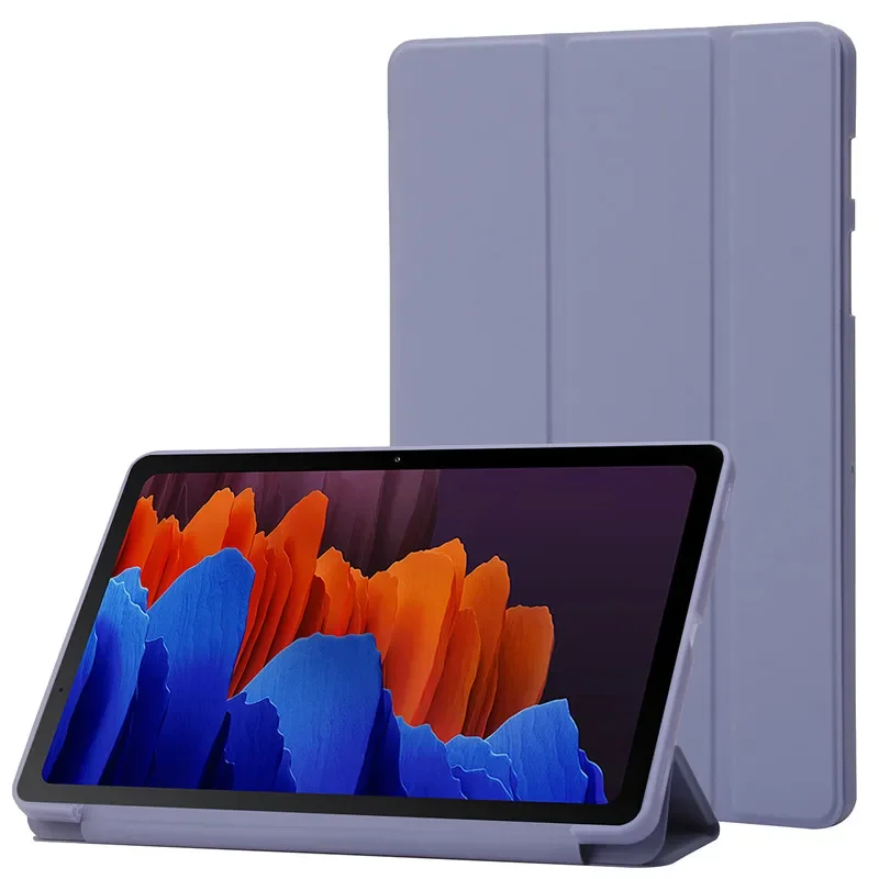 For Poco Pad X1 Case PU Leathe - đánh giá và giá Poco Tablet Accessories
