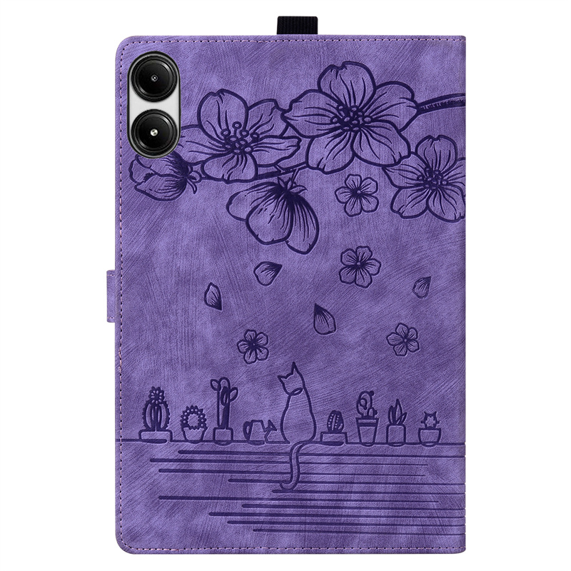 For Funda Redmi Pad Pro 12.1 1 - đánh giá và giá Poco Tablet Accessories