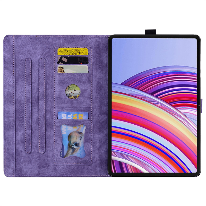 For Funda Redmi Pad Pro 12.1 1 - đánh giá và giá Poco Tablet Accessories