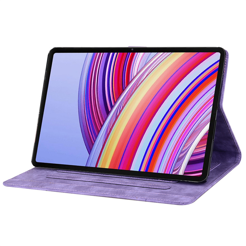 For Funda Redmi Pad Pro 12.1 1 - đánh giá và giá Poco Tablet Accessories