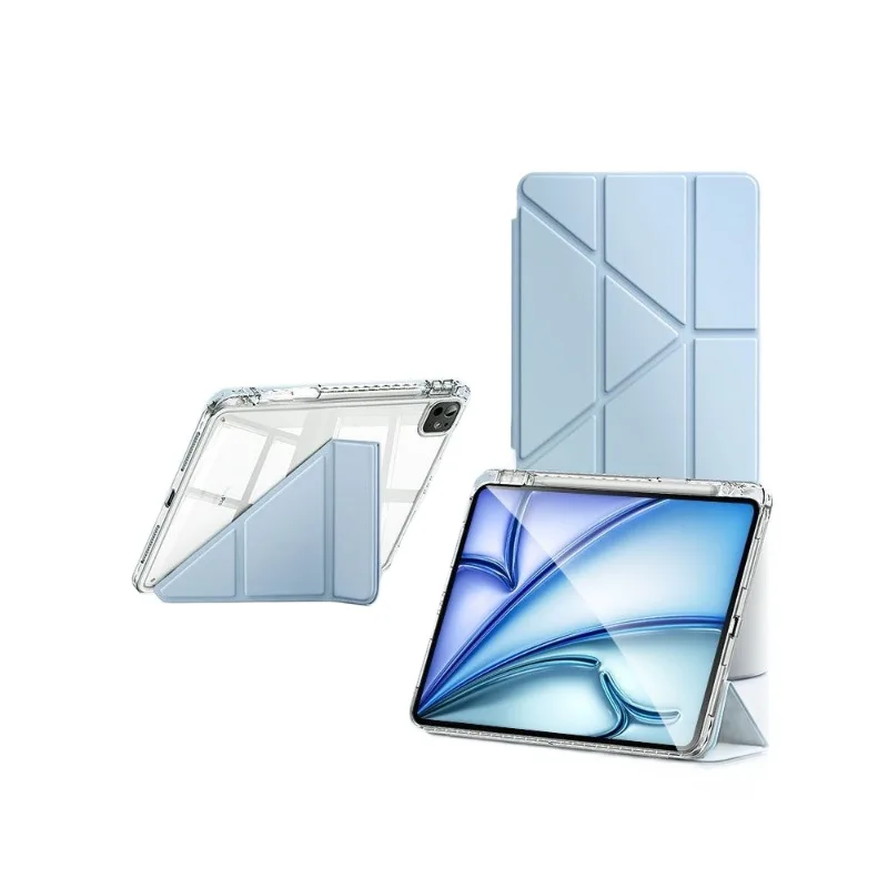 For IPad Air 3 10.5 Inch Prote - đánh giá và giá Ipad Cover Folio
