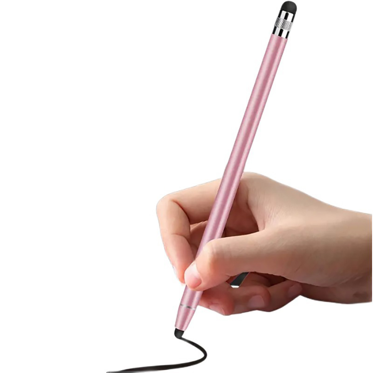 Stylus Pen for Touchscreens, S - đánh giá và giá Tablet Stylus Accessories