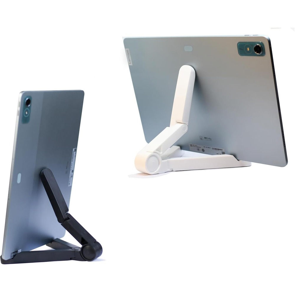 1pcs Universal Folding Tablet  - đánh giá và giá Tablet Holder Accessories