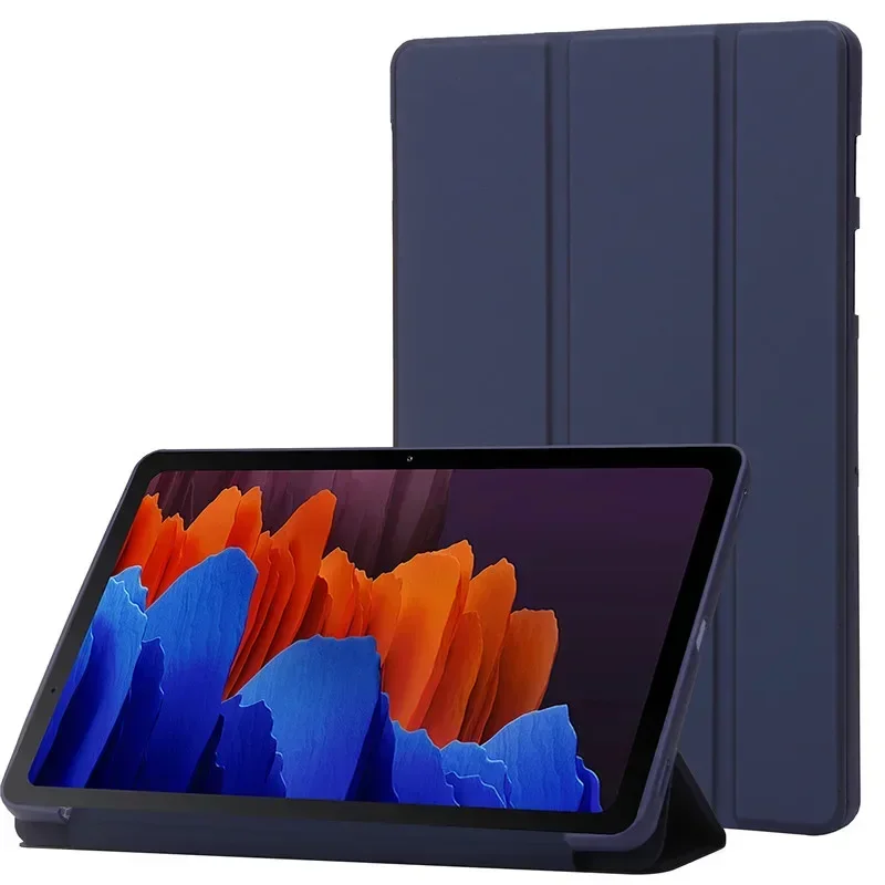 Coque For Honor Pad X8a 2024 C - đánh giá và giá Honor Tablet Accessories