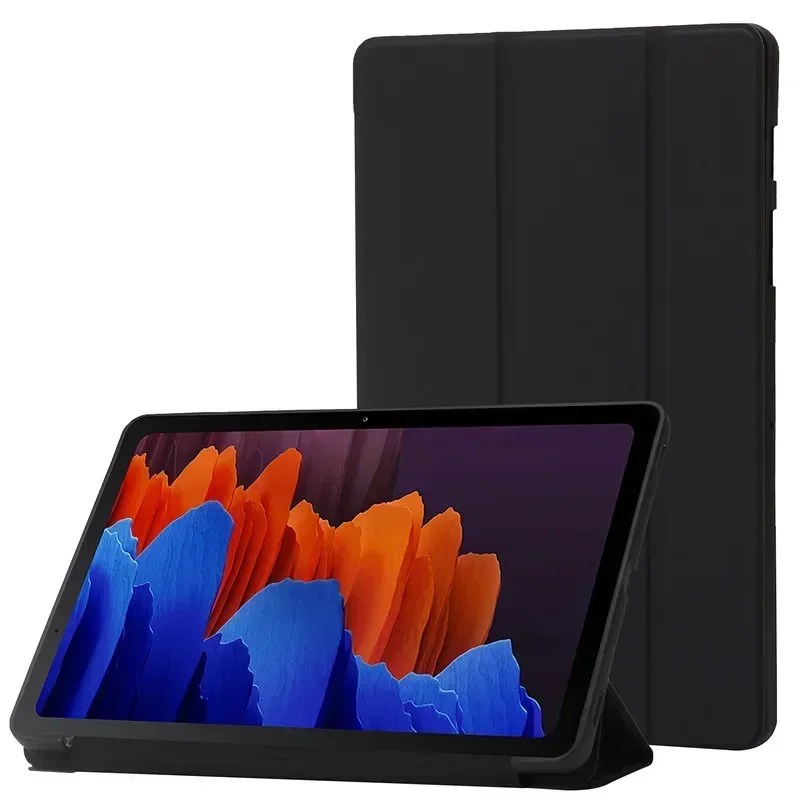 Coque For Honor Pad X8a 2024 C - đánh giá và giá Honor Tablet Accessories
