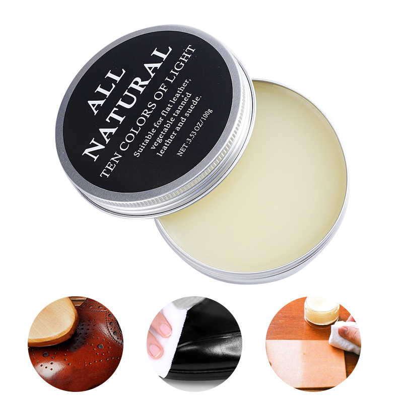 30ml/100ml Mink Oil Cream For  - đánh giá và giá Tablet And Accessories Bag