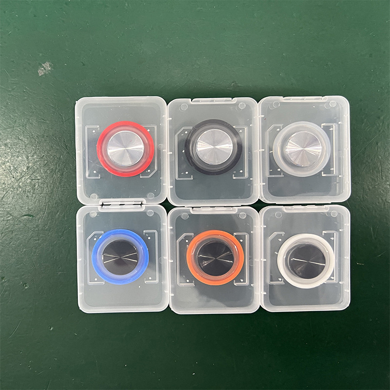 Universal Untra-Thin Game Joys - đánh giá và giá Iphone Tablet Accessories