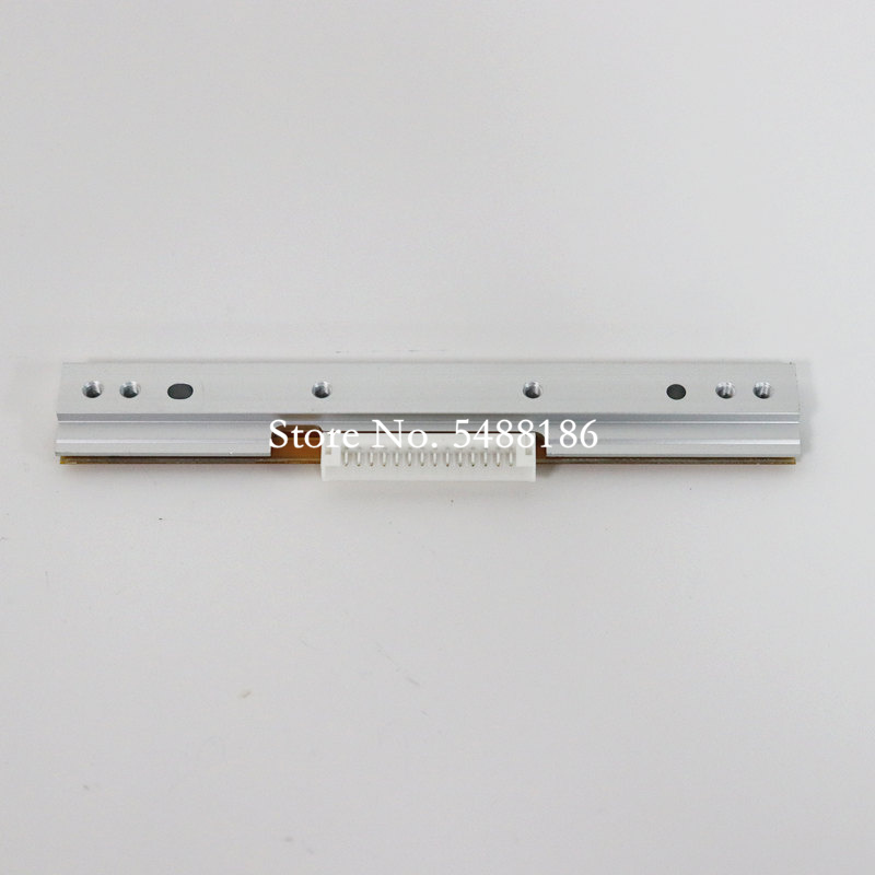L42 Printhead for ELGIN - L42  - đánh giá và giá Hp Tablet Accessories