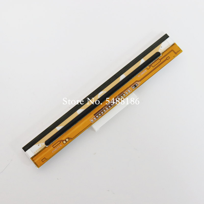 L42 Printhead for ELGIN - L42  - đánh giá và giá Hp Tablet Accessories