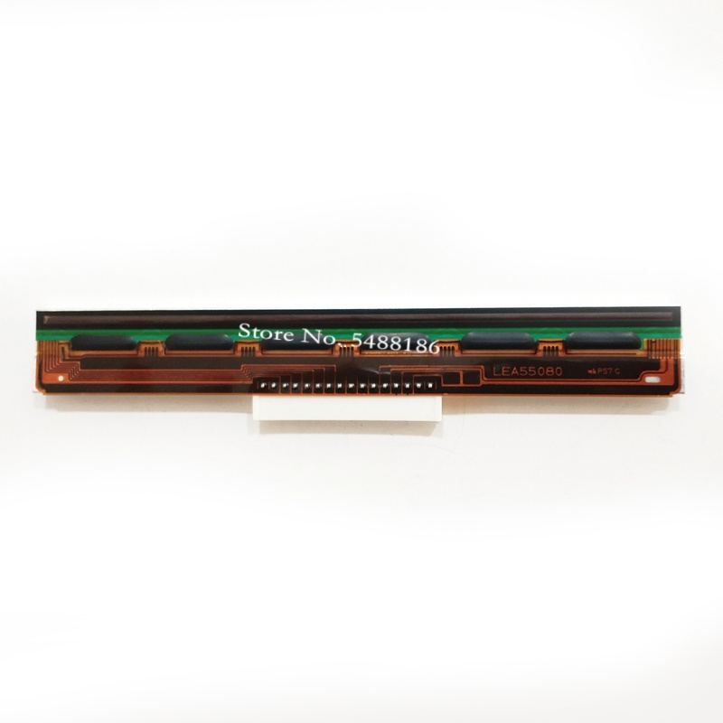 L42 Printhead for ELGIN - L42  - đánh giá và giá Hp Tablet Accessories
