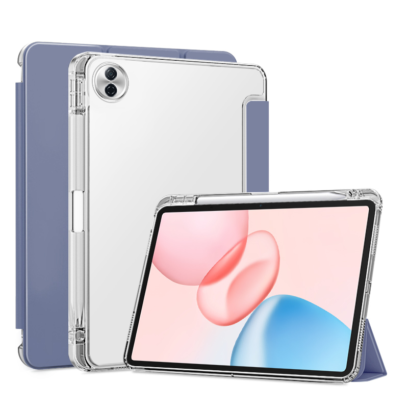 For Honor Pad 10 12.1 inch 202 - đánh giá và giá Honor Tablet Accessories