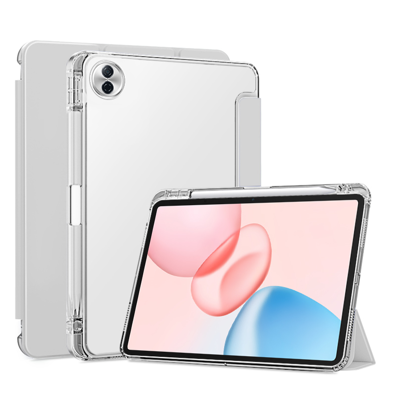 For Honor Pad 10 12.1 inch 202 - đánh giá và giá Honor Tablet Accessories