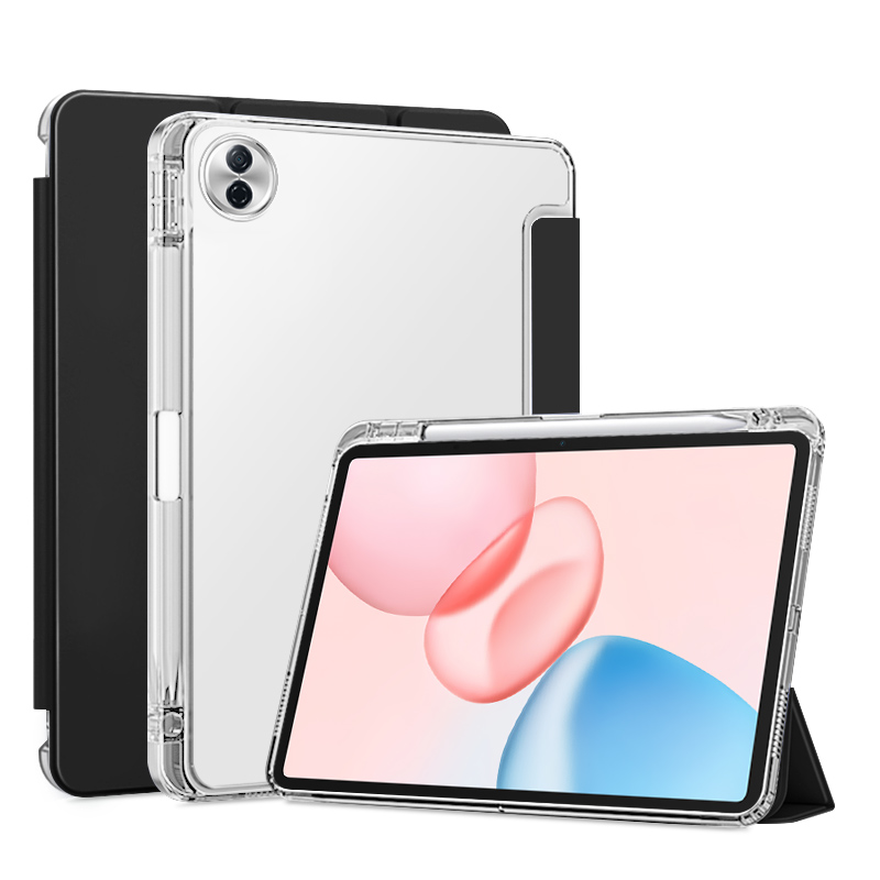 For Honor Pad 10 12.1 inch 202 - đánh giá và giá Honor Tablet Accessories